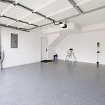 Floyds Place 3Br Rooftop Near Geodis And Broadway