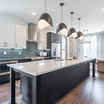 Rooftop Hot Tub Fire Pit 8Br Near Broadway