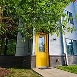 Nashvilles Wildwest Getaway