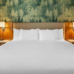 Drury Plaza Hotel Nashville Southeast Century Farms