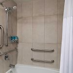 Drury Plaza Hotel Nashville Southeast Century Farms