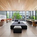 Tempo - Rooftop Pool - Gym - On Music Row
