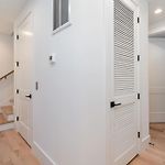 Elevator With Rooftop Hot Tub & Spacious Yard