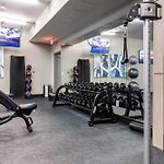 Sports Illustrated Resorts Nashville