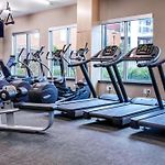 Sports Illustrated Resorts Nashville