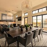 The 121 Hotel