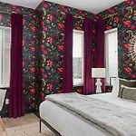 The Wild Rose House - Brand New - Skyline Views