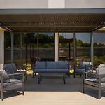Hawthorn Extended Stay By Wyndham Nashville Airport/Opryland