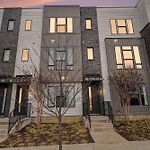 Rooftop Rendezvous - Sleeps 12 Rooftop Near Dt