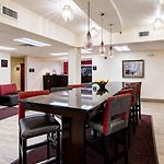 The Antioch Inn
