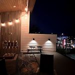Fox N Fern Nashville - Rooftop Oasis With Fireplace - 4Br - Berry Hill, 12 South, The Gulch, Belmont