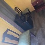 Lee Motel