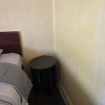 Lee Motel