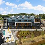 Horizon Signature Home