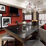 The Antioch Inn