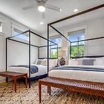 Three Luxury Townhomes Near Five Points