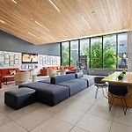 Pianissimo-2 Units-Rooftop Pool-Gym-On Music Row
