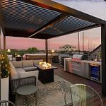 Horizon Signature Home