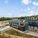 Horizon Signature Home