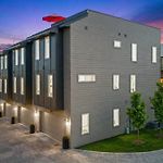 Nashville Hideaway - Rooftop Patio W City Views