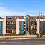 Private Rooftop, Karaoke Fun & More | Sleeps 10+