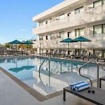 New Walk To Gulch - Private Penthouse Pool & Deck Views