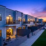 Belcourt By Avantstay