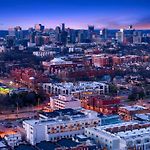 Belcourt By Avantstay
