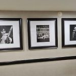 Club Hotel Nashville Inn & Suites