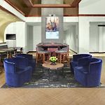 Hyatt Place Nashville/Opryland