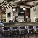 Hyatt Place Nashville/Opryland