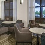 Hyatt Place Nashville/Opryland