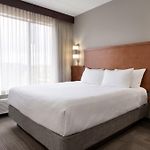 Bna Suites