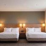 Bna Suites