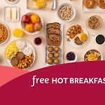 Drury Inn & Suites Nashville Airport