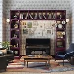 Hyatt Centric Nashville