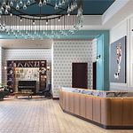 Hyatt Centric Nashville