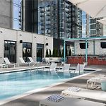 Hyatt Centric Nashville