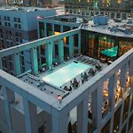 The Joseph, A Luxury Collection Hotel, Nashville