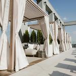 The Joseph, A Luxury Collection Hotel, Nashville