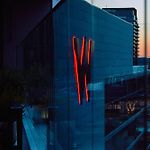 W Nashville