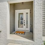 Creative Way Village - Nashville Holidays