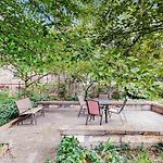 Little House Nashville - Guest House