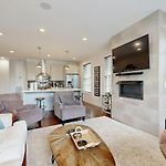 Brick Manor Unit A