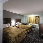 Regency Inn & Suites