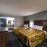 Regency Inn & Suites