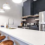 The Grove By Avantstay Stylish And Spacious Perfect For Groups