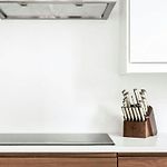 Rooftop Condo