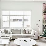 Rooftop Condo
