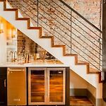 Tasteful Loft